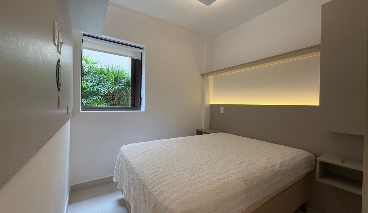 09700RV_foto_2025-10-04_00-51-26-4