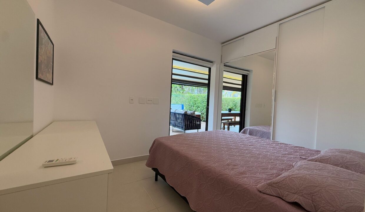 09700RV_foto_2025-10-04_00-51-26-5