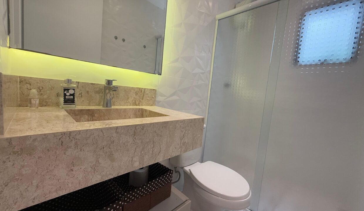 09700RV_foto_2025-10-04_00-51-26-7