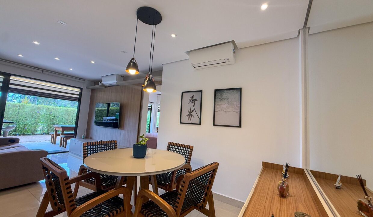 09700RV_foto_2025-10-04_00-51-26-8