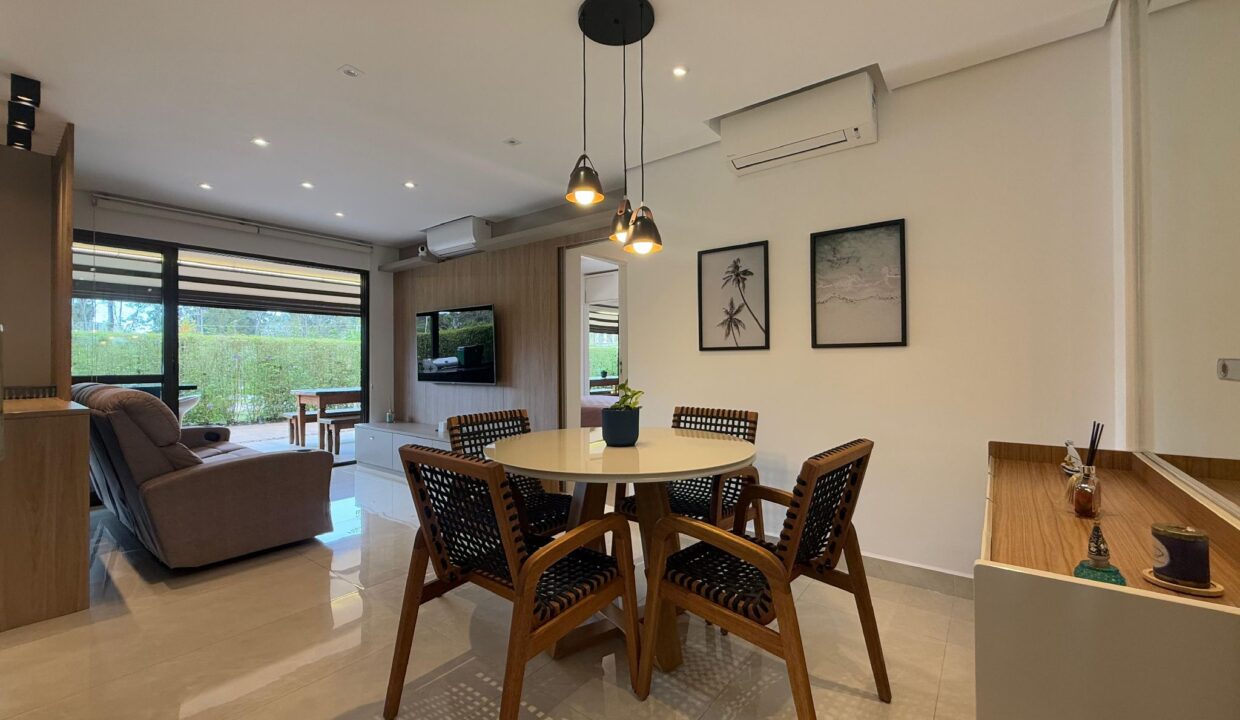 09700RV_foto_2025-10-04_00-51-26-9