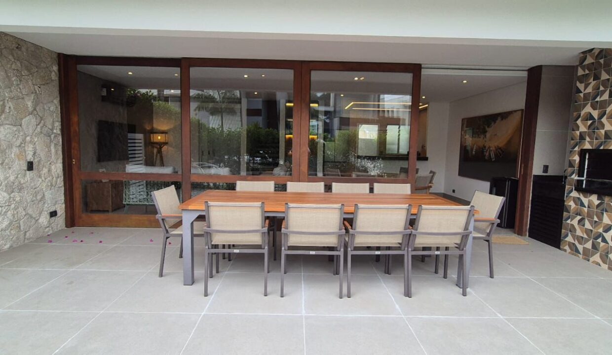 09822RV_foto_2025-10-31_01-00-28-1