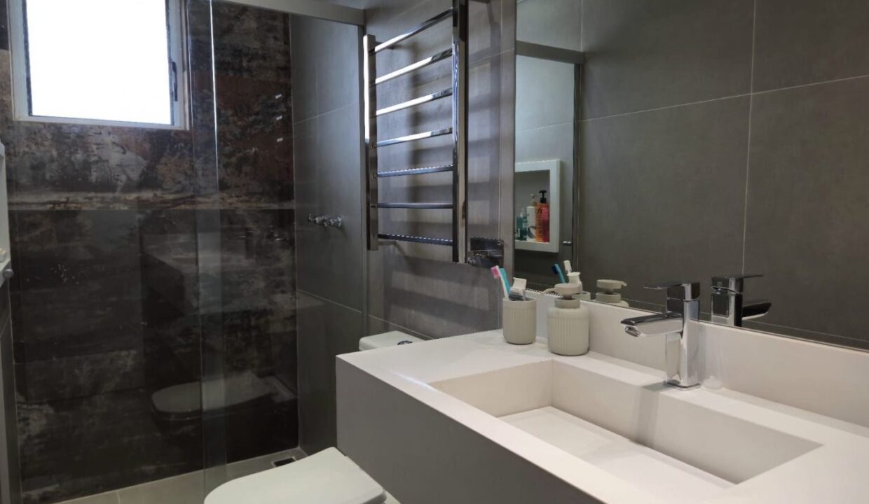 09822RV_foto_2025-10-31_01-00-28-12