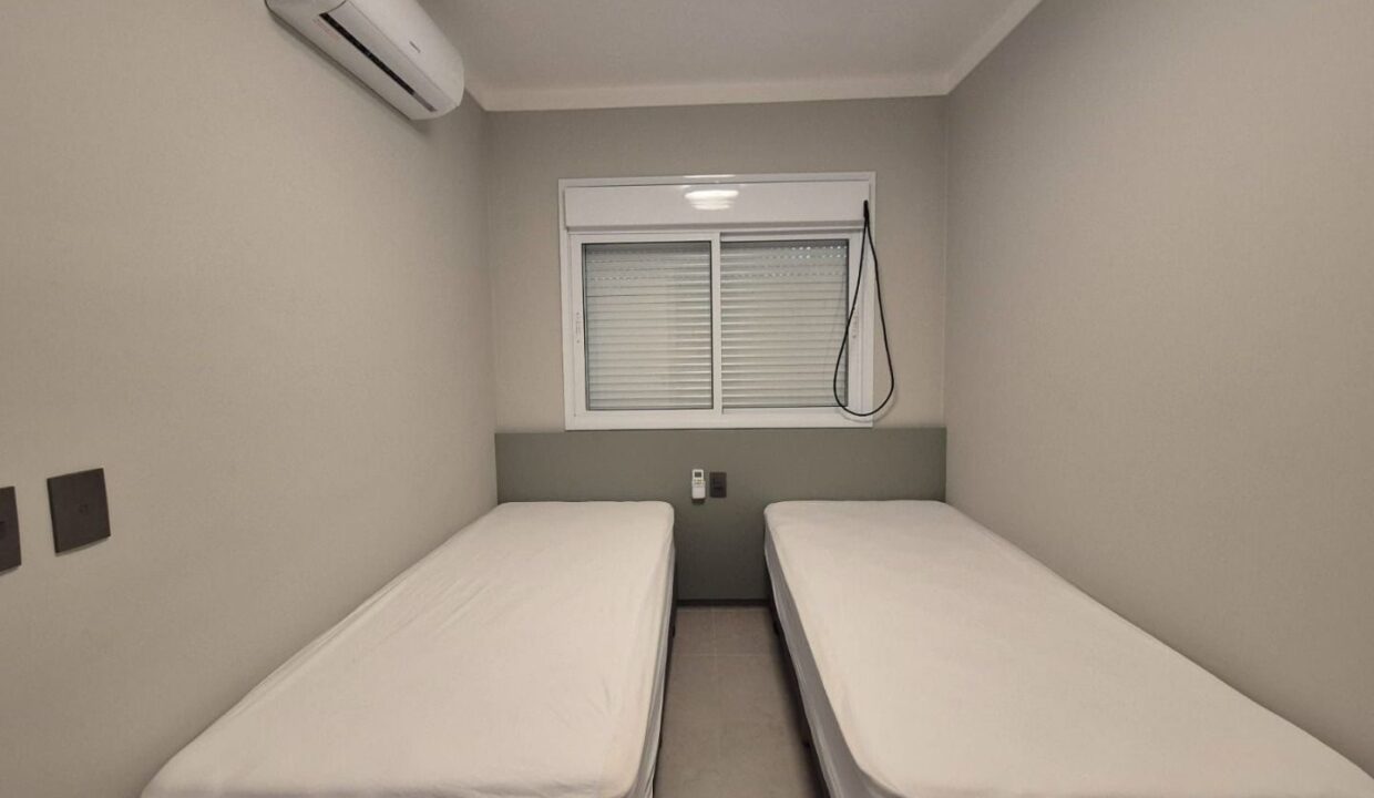 09822RV_foto_2025-10-31_01-00-28-15