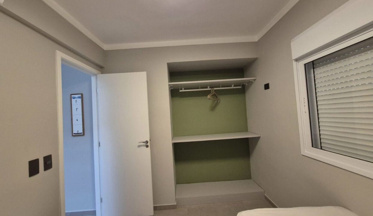 09822RV_foto_2025-10-31_01-00-28-16