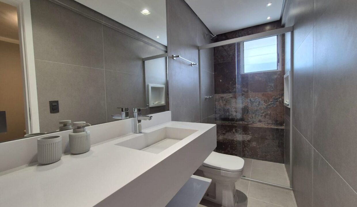 09822RV_foto_2025-10-31_01-00-28-20