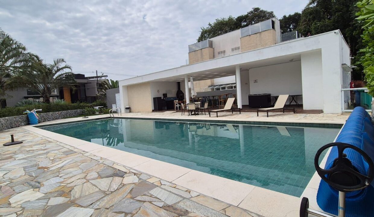 09822RV_foto_2025-10-31_01-00-28-21