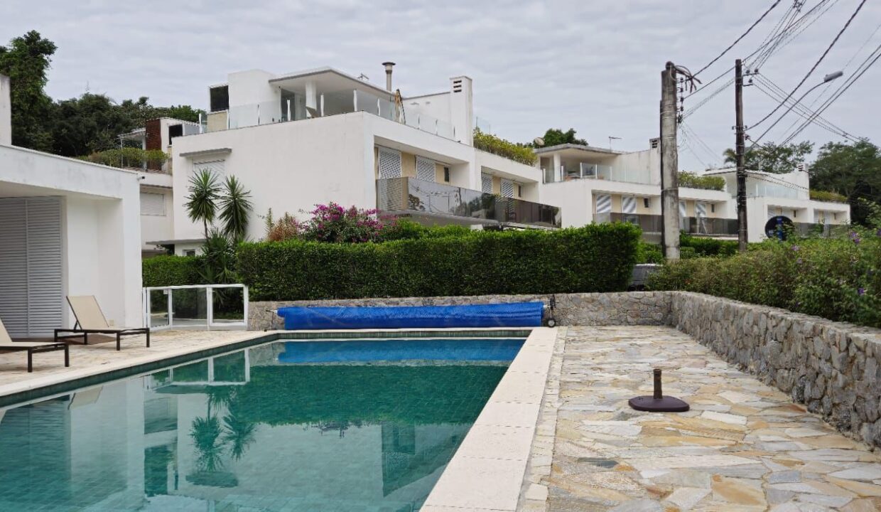 09822RV_foto_2025-10-31_01-00-28-22