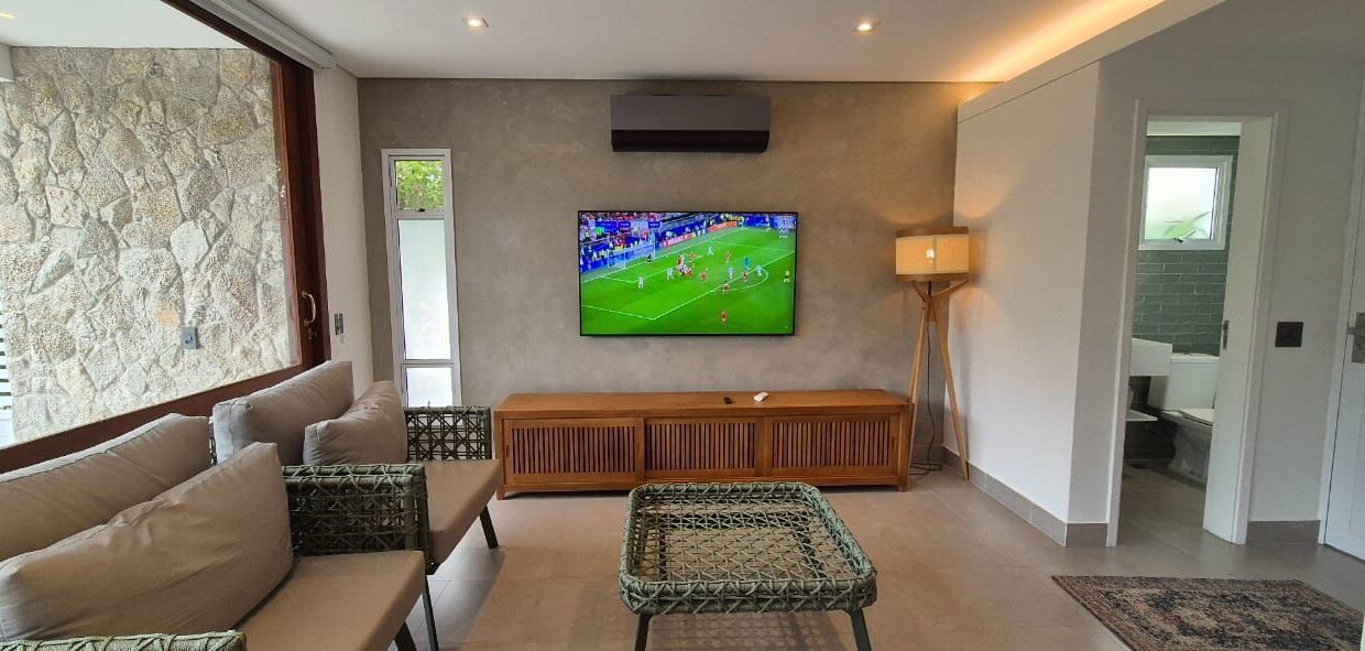 09822RV_foto_2025-10-31_01-00-28-4