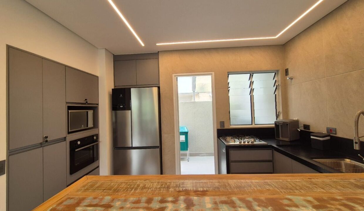 09822RV_foto_2025-10-31_01-00-28-7