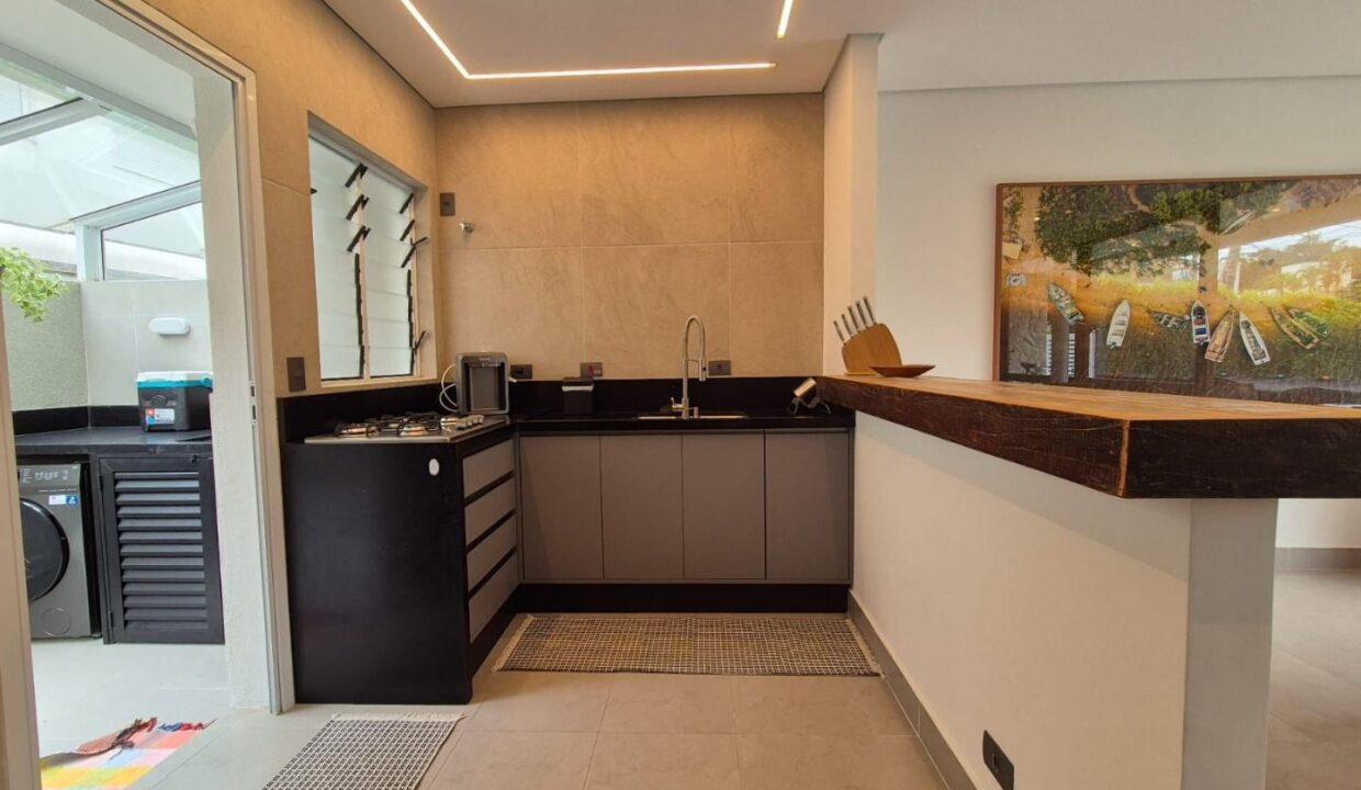 09822RV_foto_2025-10-31_01-00-28-8