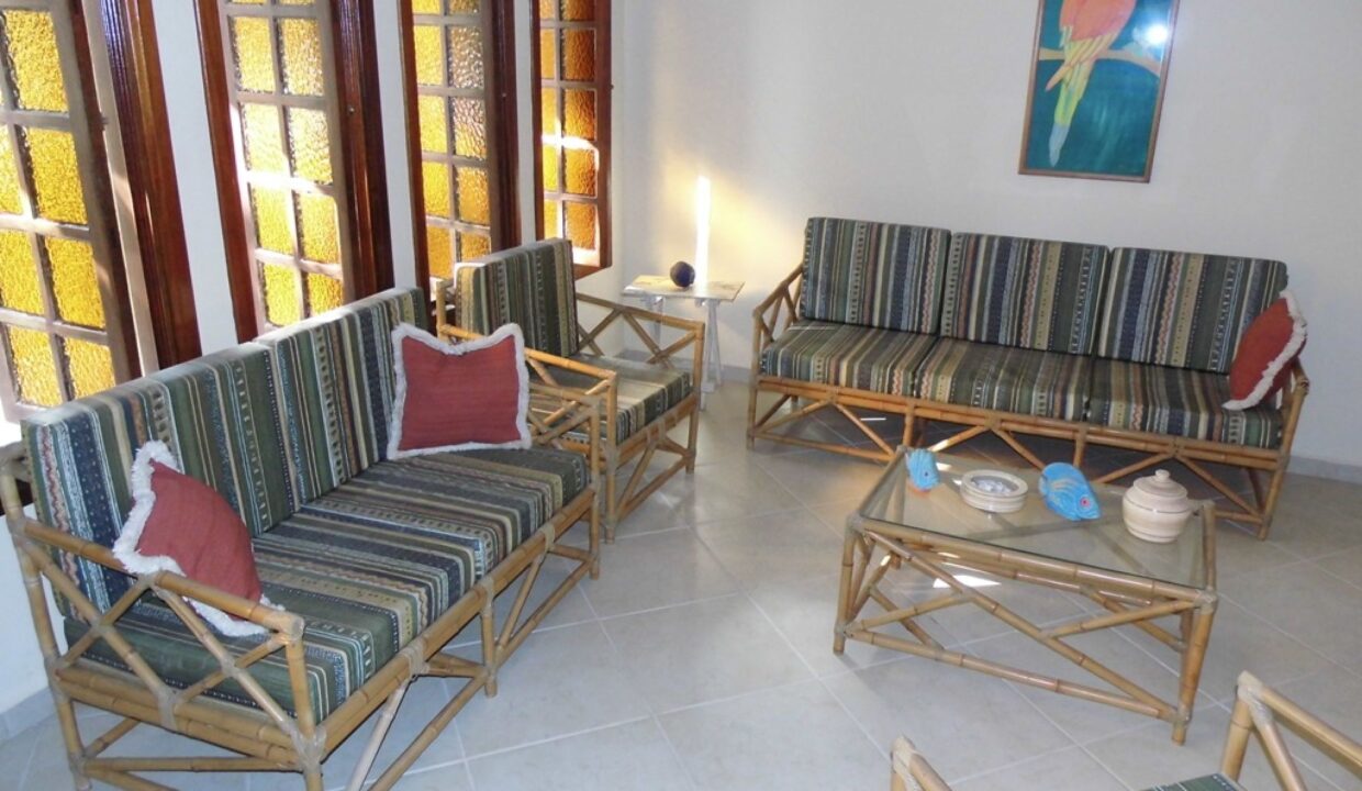 09832RV_foto_2025-10-17_01-10-51-1