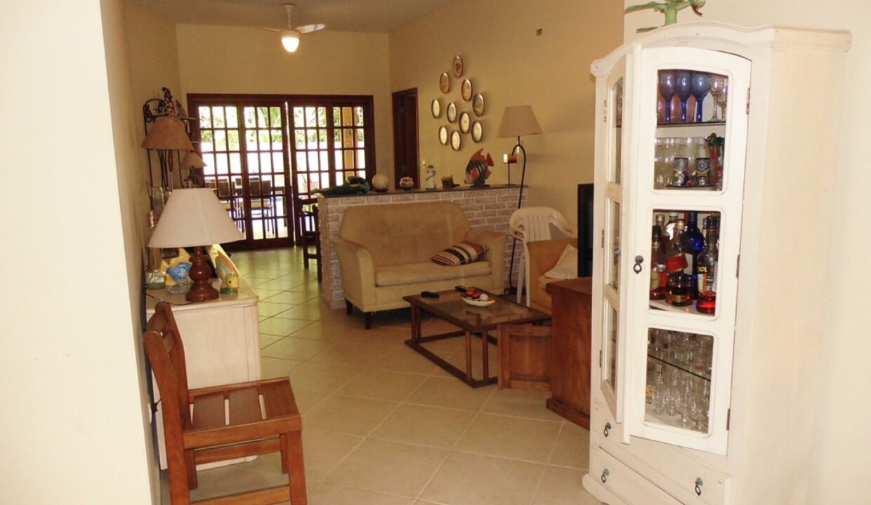 09832RV_foto_2025-10-17_01-10-51