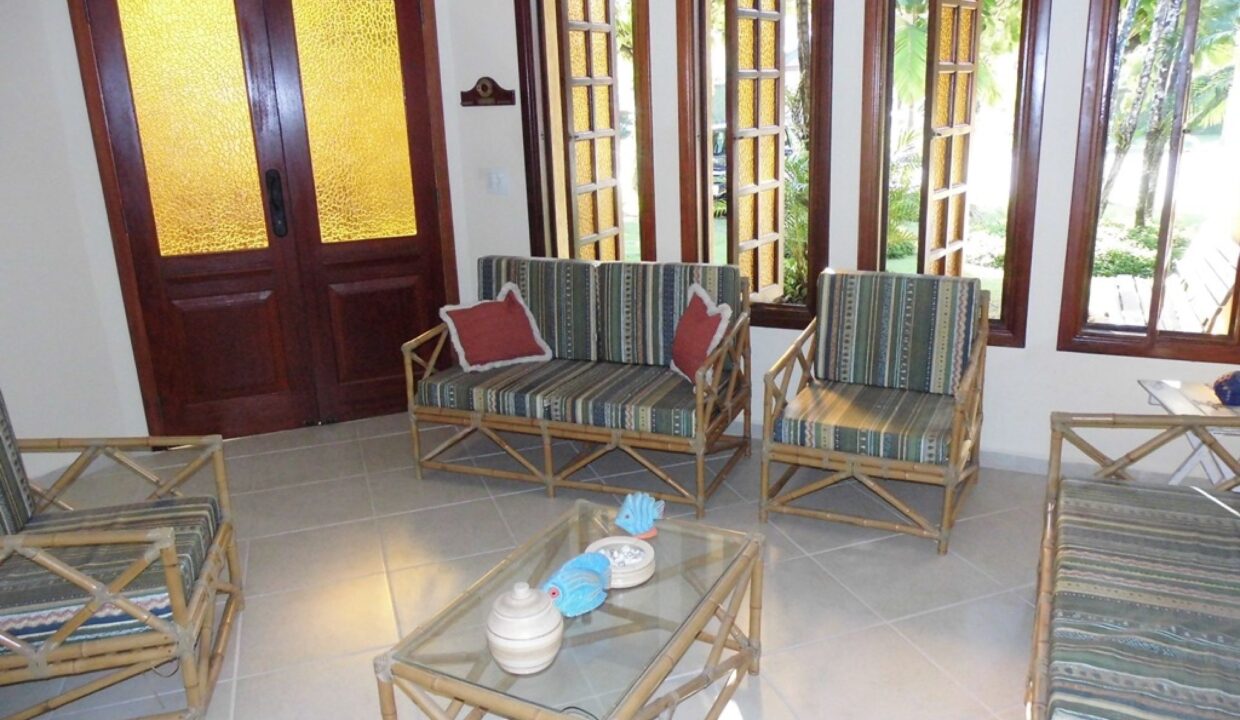 09832RV_foto_2025-10-17_01-10-51-2