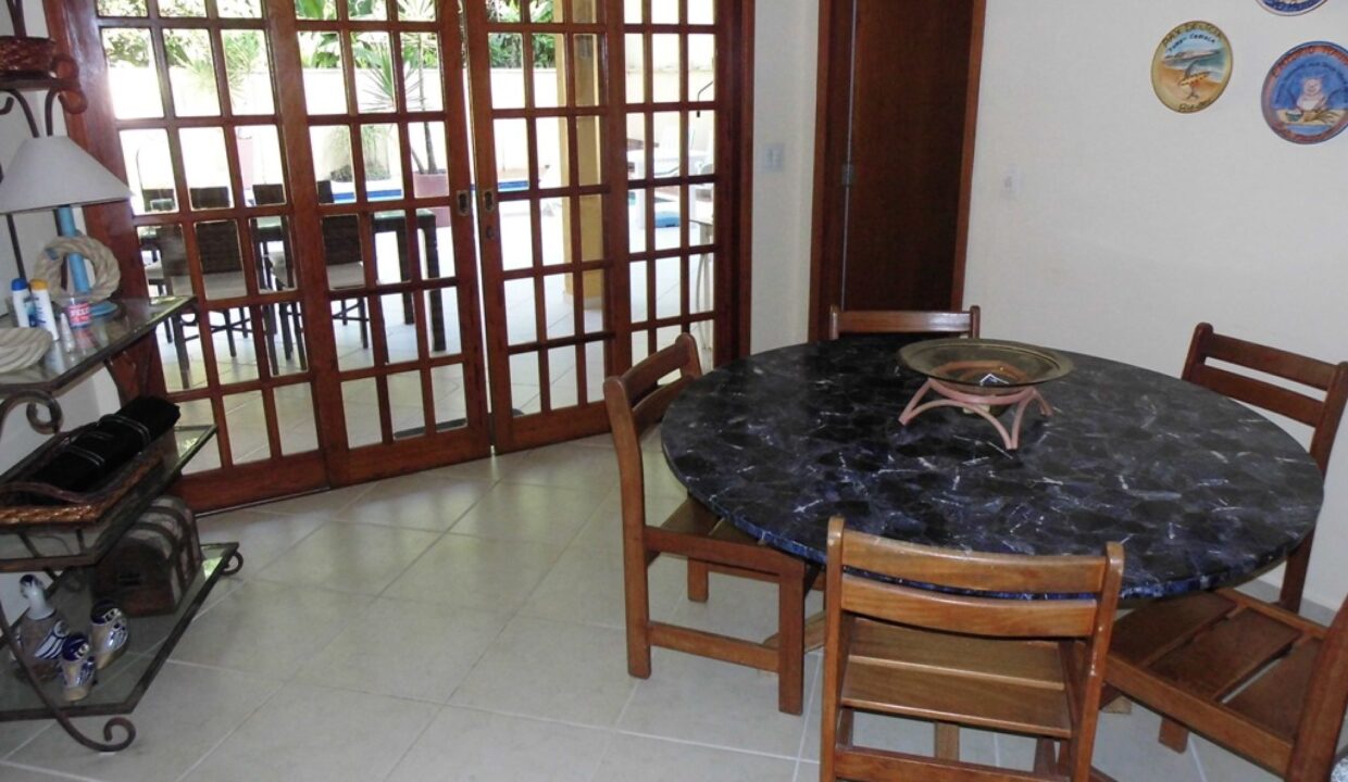 09832RV_foto_2025-10-17_01-10-51-3