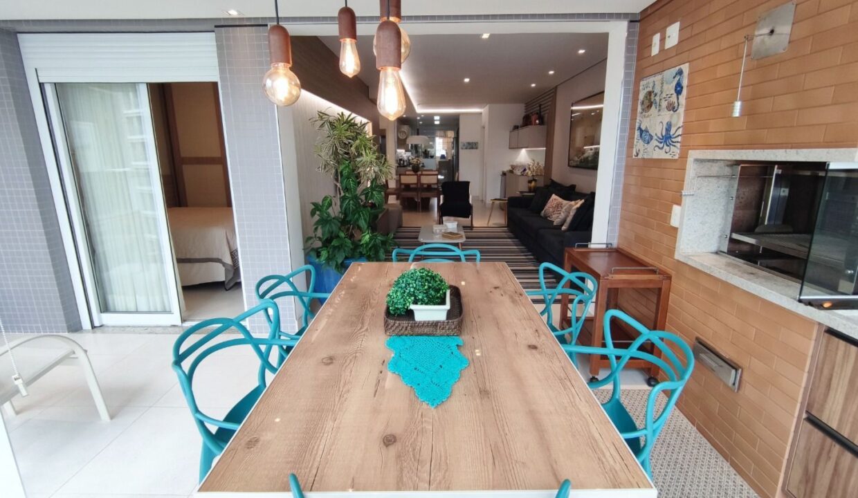 09990RV_foto_2025-10-25_00-50-05-15