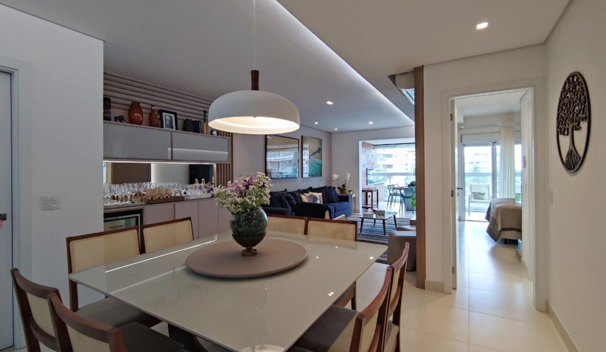 09990RV_foto_2025-10-25_00-50-05-19