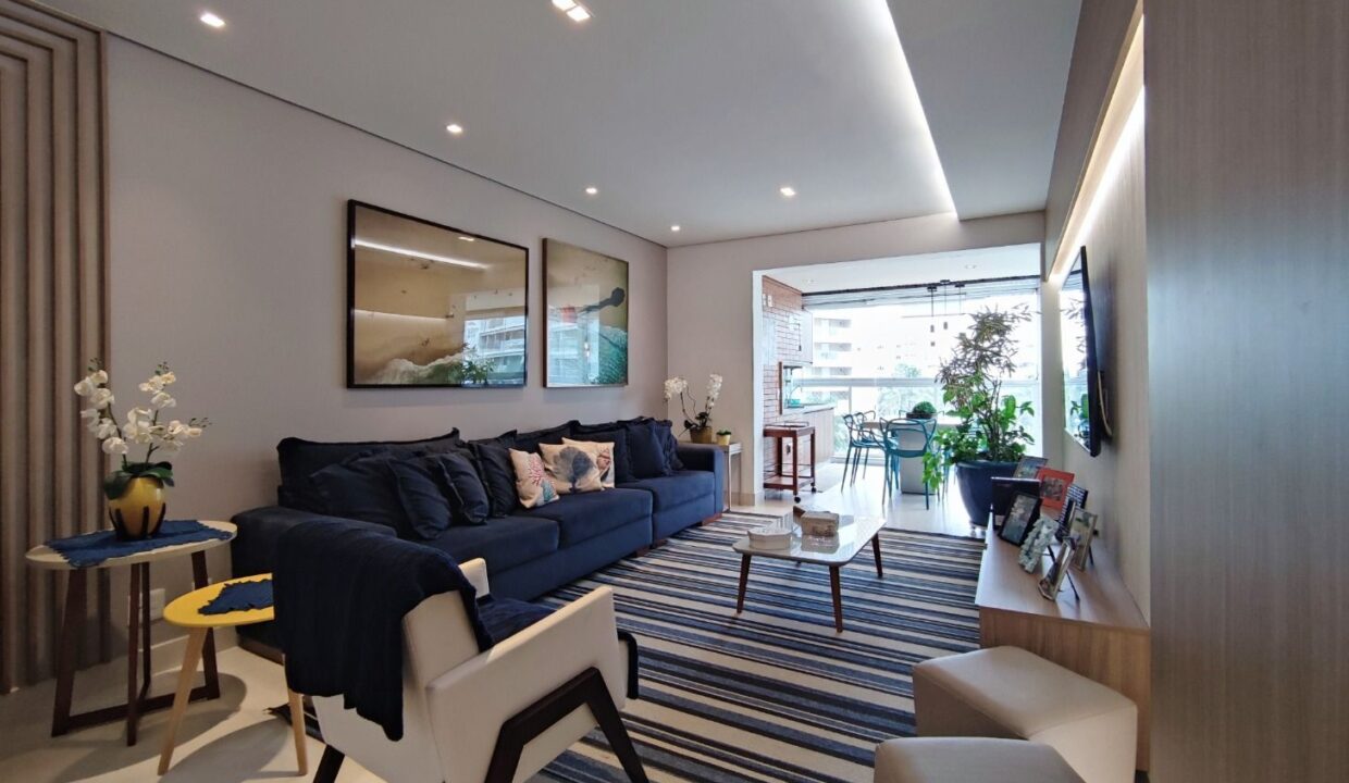 09990RV_foto_2025-10-25_00-50-05-2