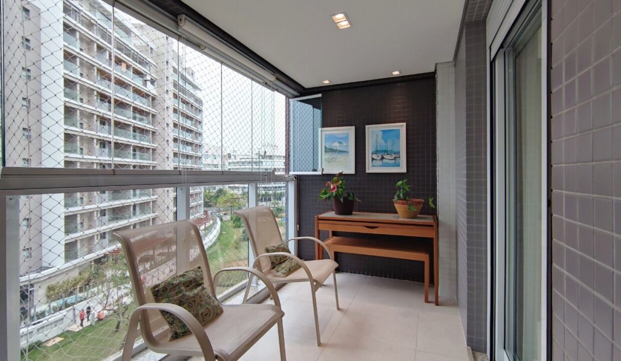 09990RV_foto_2025-10-25_00-50-05-24