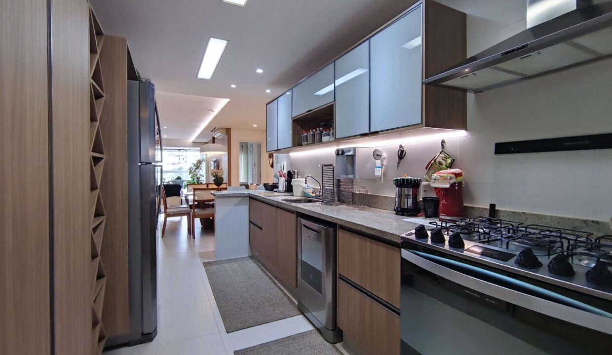 09990RV_foto_2025-10-25_00-50-05-31