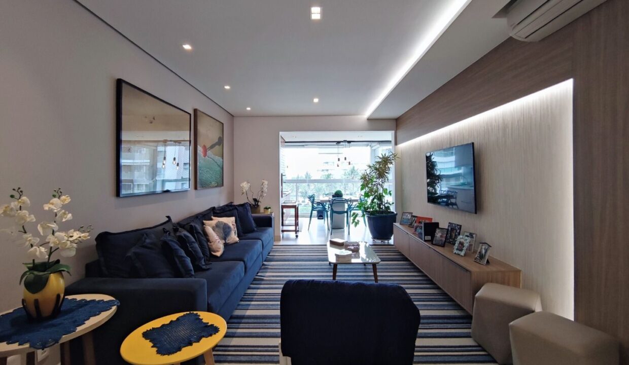 09990RV_foto_2025-10-25_00-50-05-32