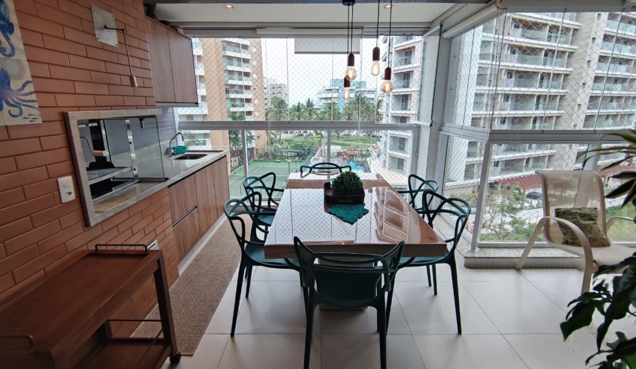 09990RV_foto_2025-10-25_00-50-05-33