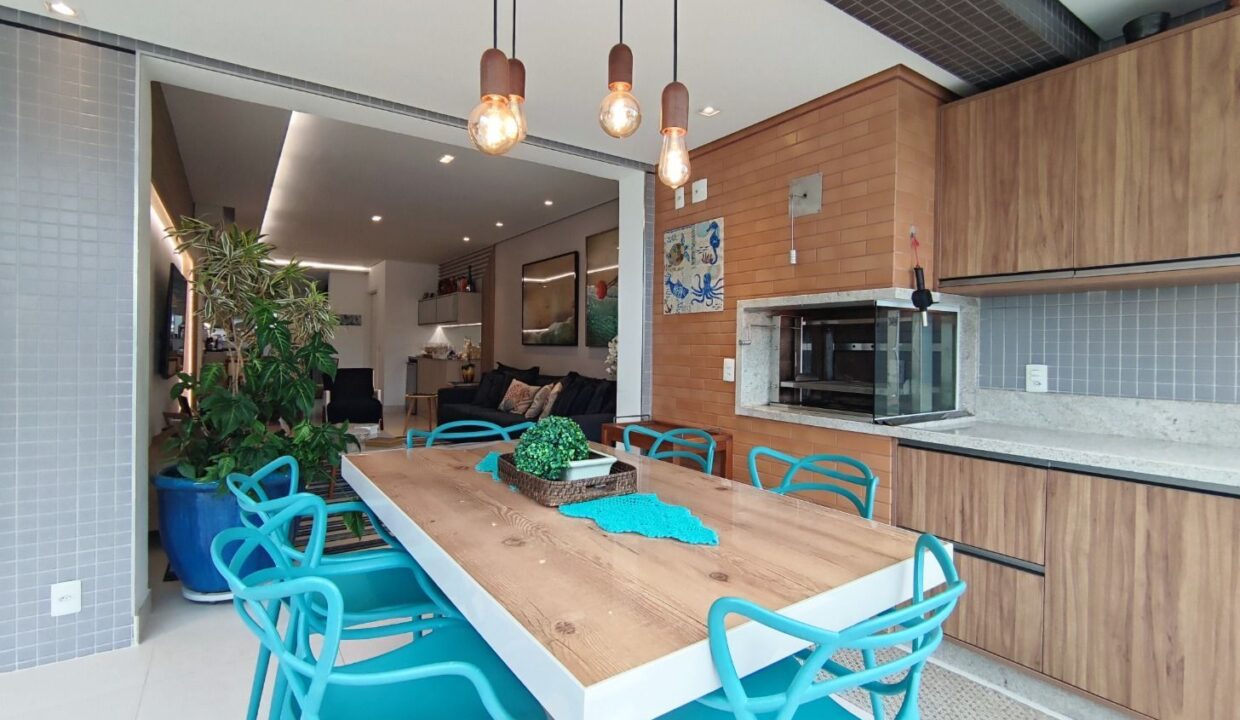 09990RV_foto_2025-10-25_00-50-05-35