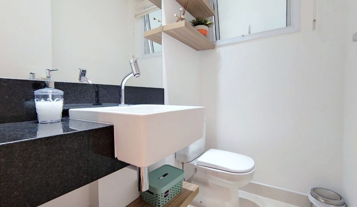 09990RV_foto_2025-10-25_00-50-05-4