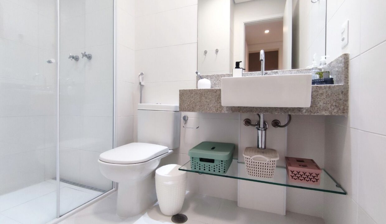 09990RV_foto_2025-10-25_00-50-05-7