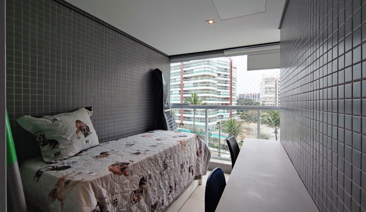 09990RV_foto_2025-10-25_00-50-05-8