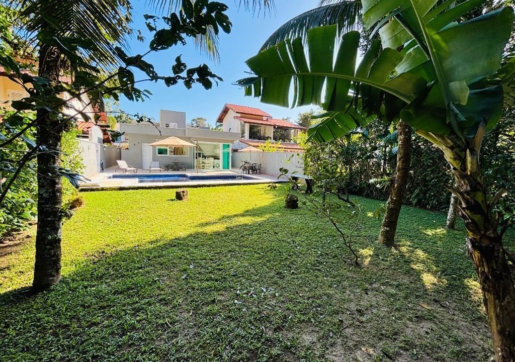 10106RV_foto_2025-10-20_00-41-09-1