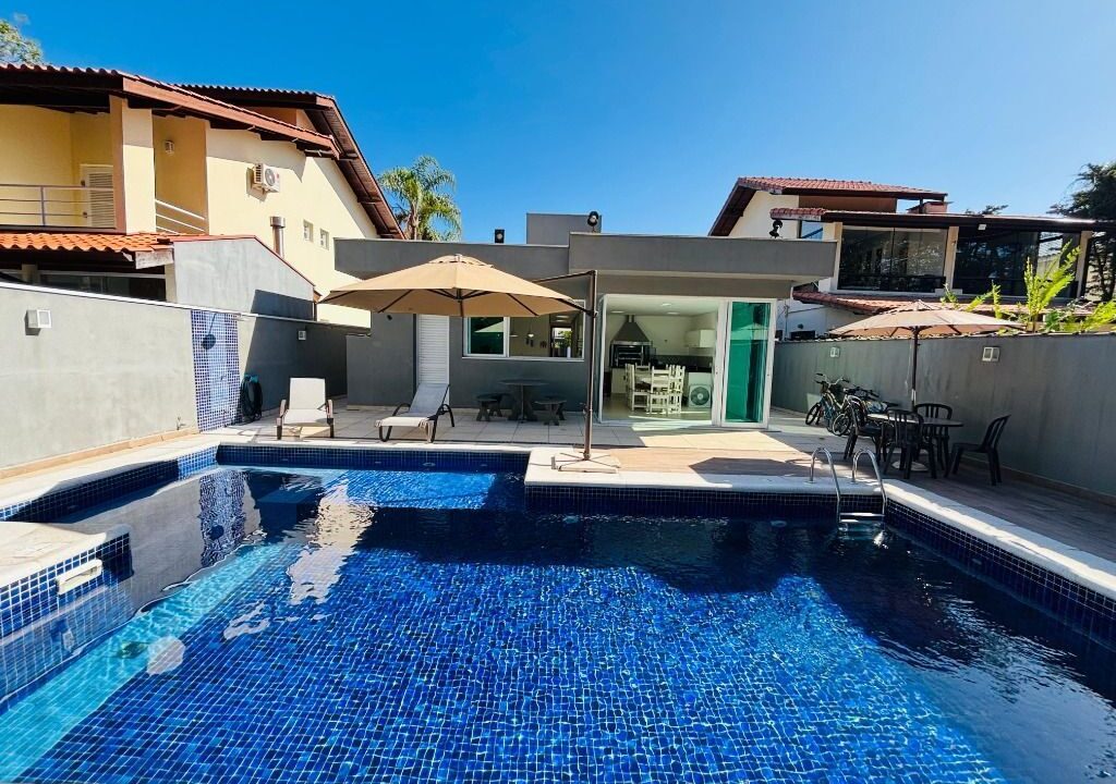 10106RV_foto_2025-10-20_00-41-09