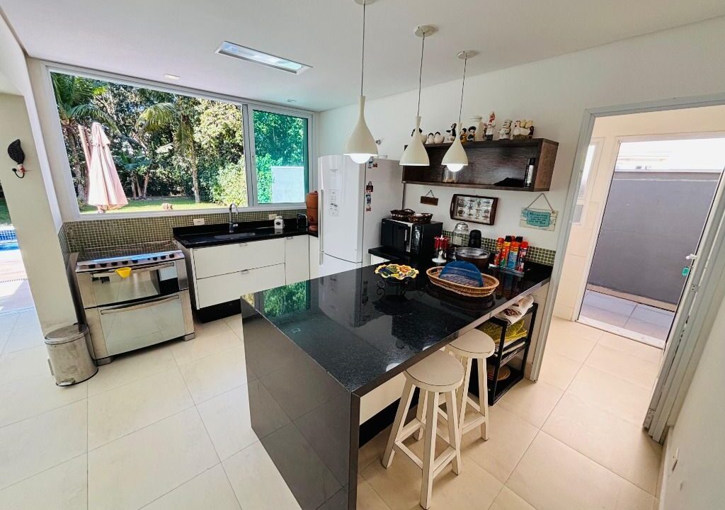 10106RV_foto_2025-10-20_00-41-09-12