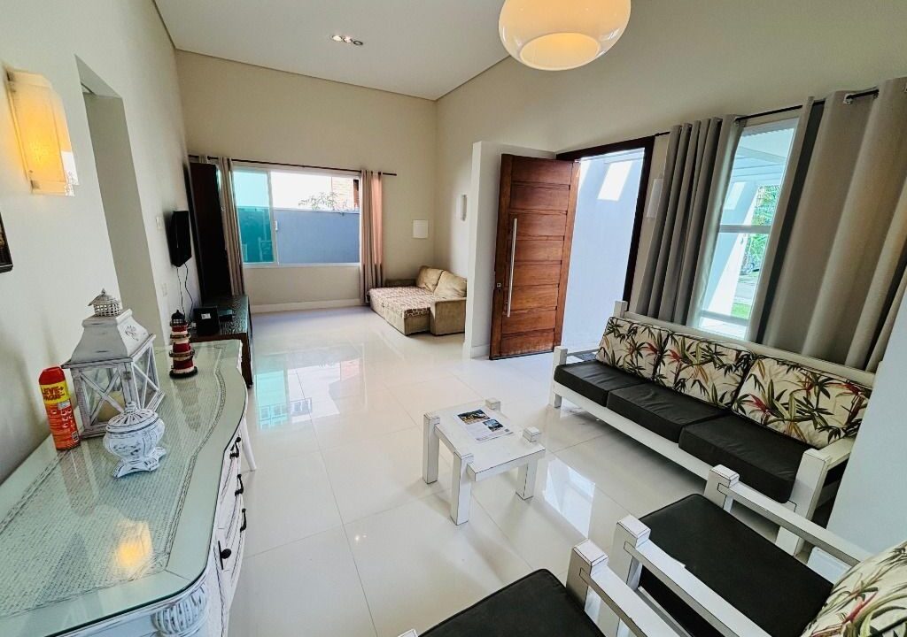 10106RV_foto_2025-10-20_00-41-09-18