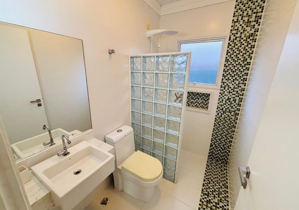 10106RV_foto_2025-10-20_00-41-09-7