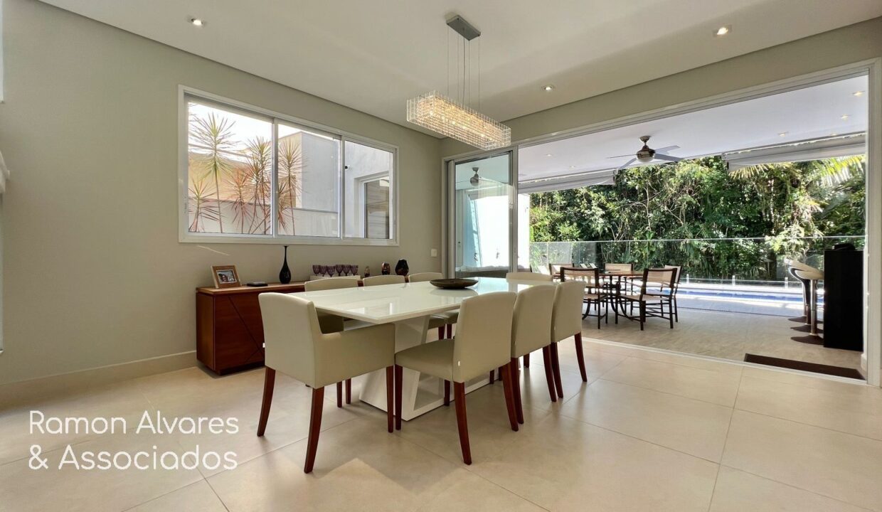 10153RV_foto_2025-10-31_01-00-52-10