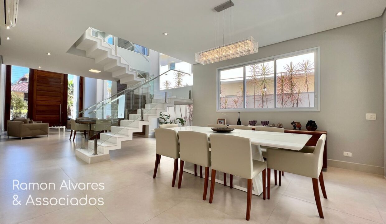 10153RV_foto_2025-10-31_01-00-52-12