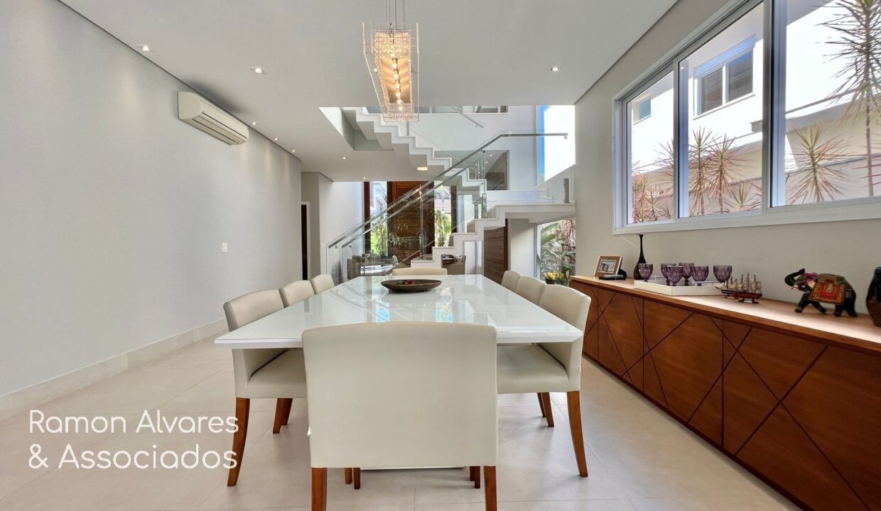 10153RV_foto_2025-10-31_01-00-52-13