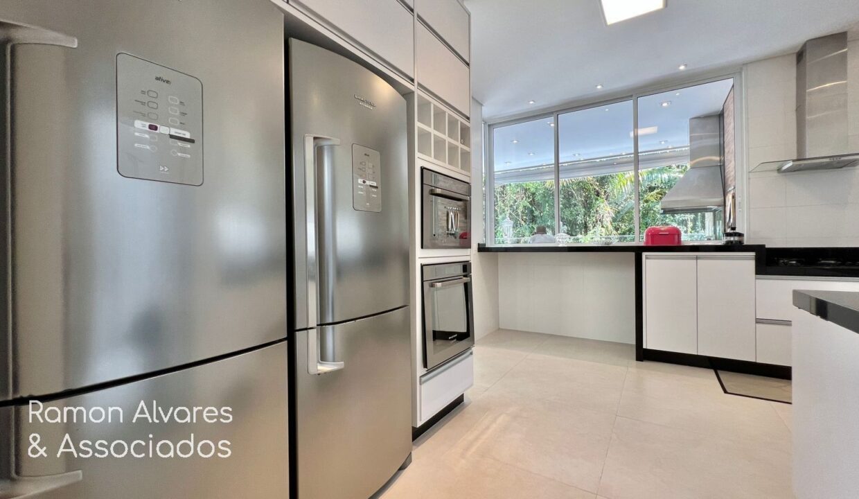 10153RV_foto_2025-10-31_01-00-52-15