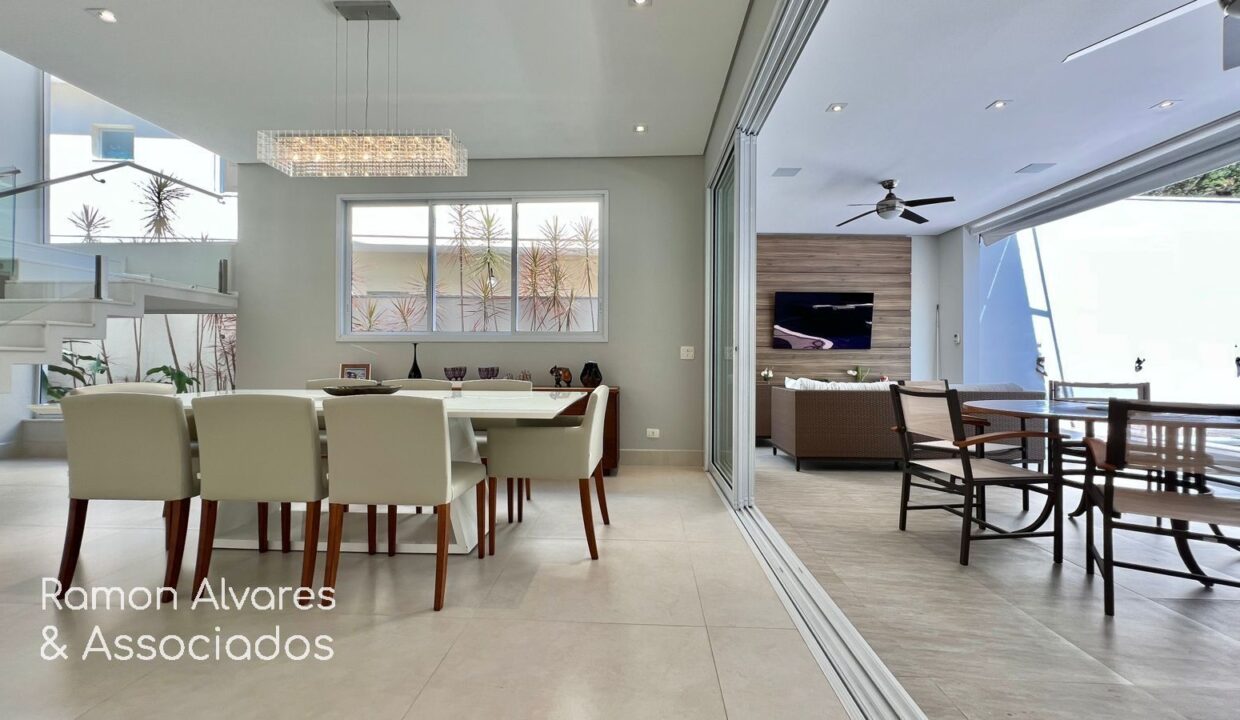 10153RV_foto_2025-10-31_01-00-52-16