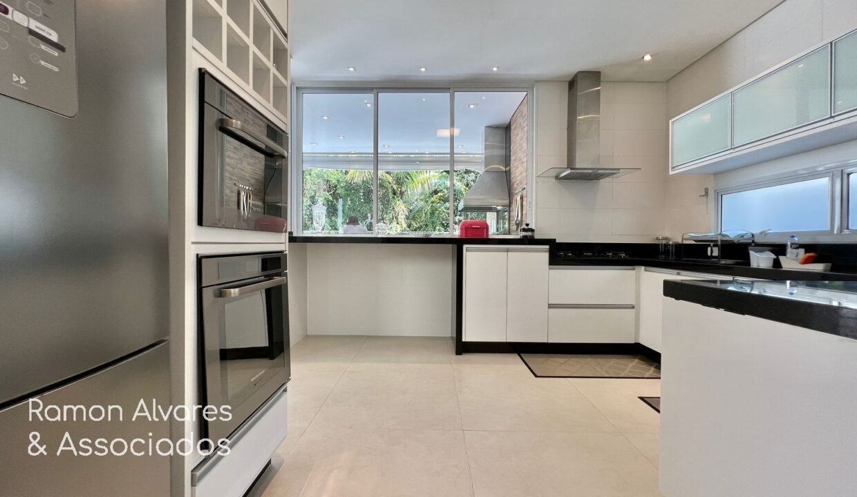 10153RV_foto_2025-10-31_01-00-52-17