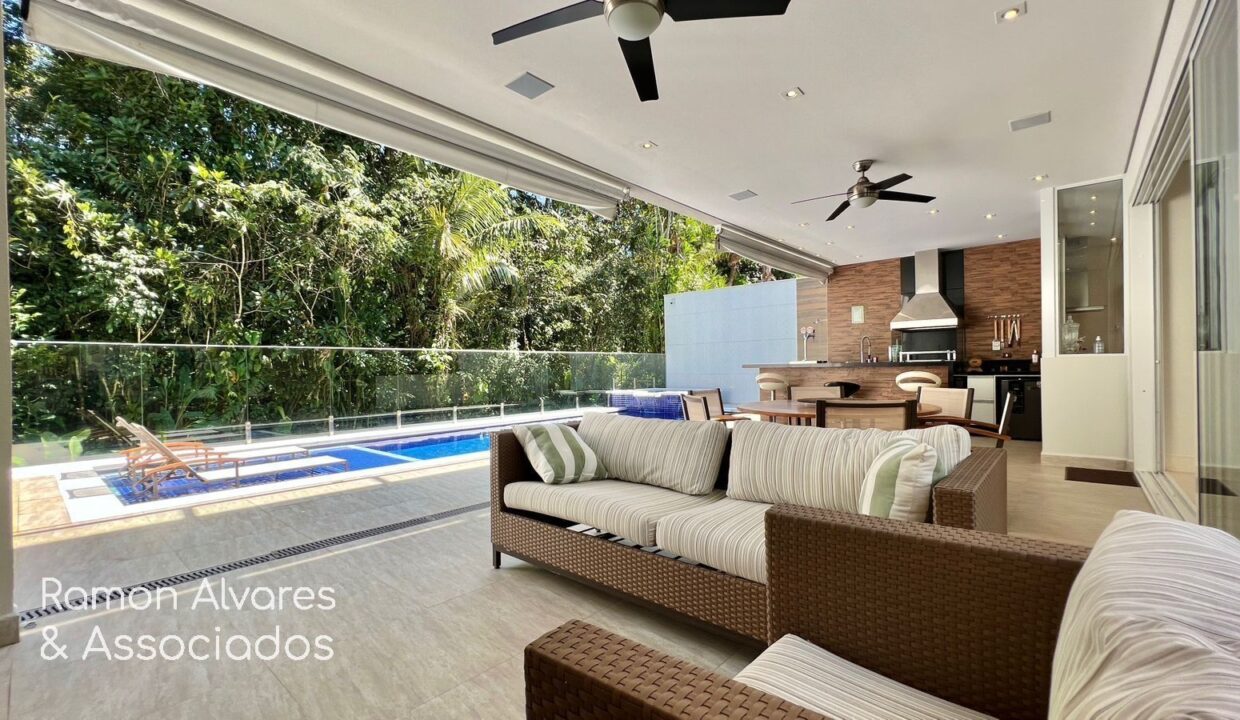 10153RV_foto_2025-10-31_01-00-52-2