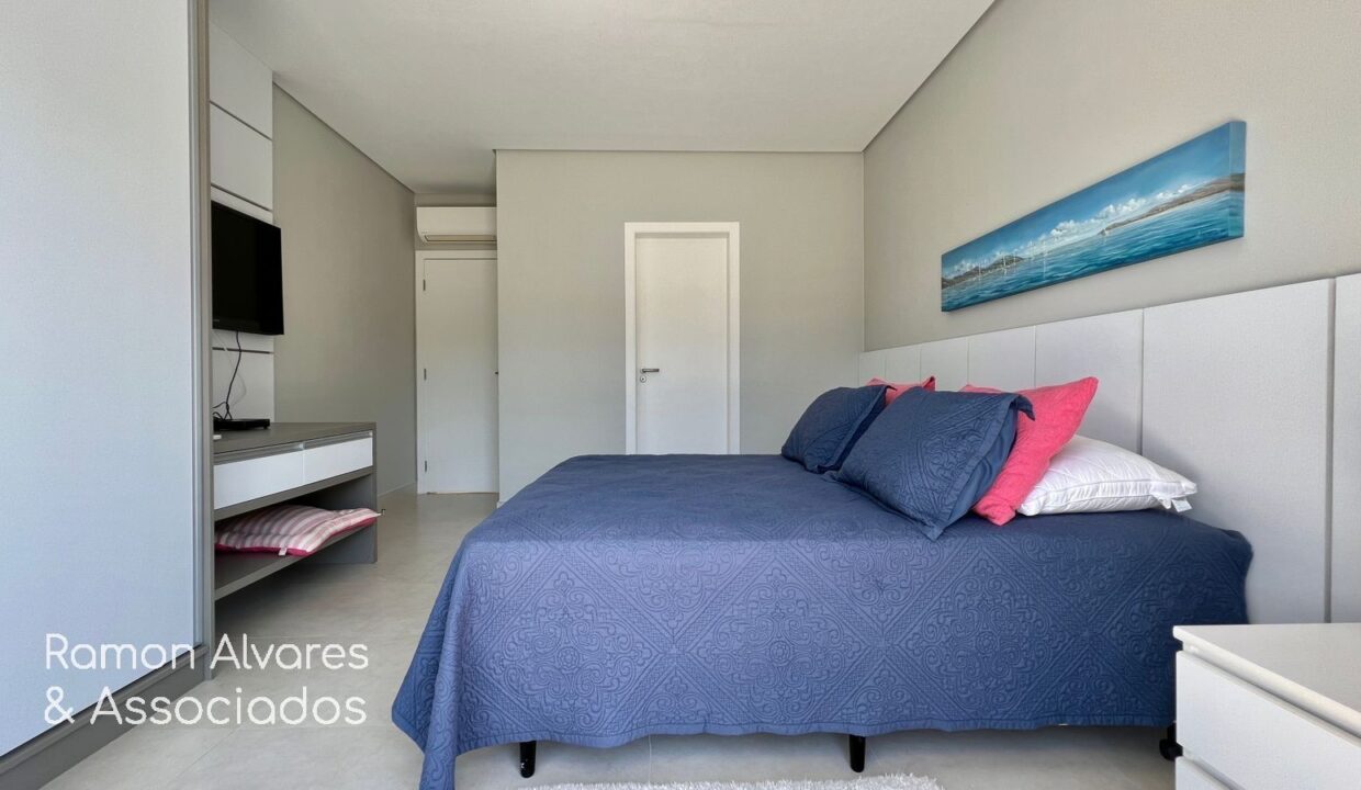 10153RV_foto_2025-10-31_01-00-52-20