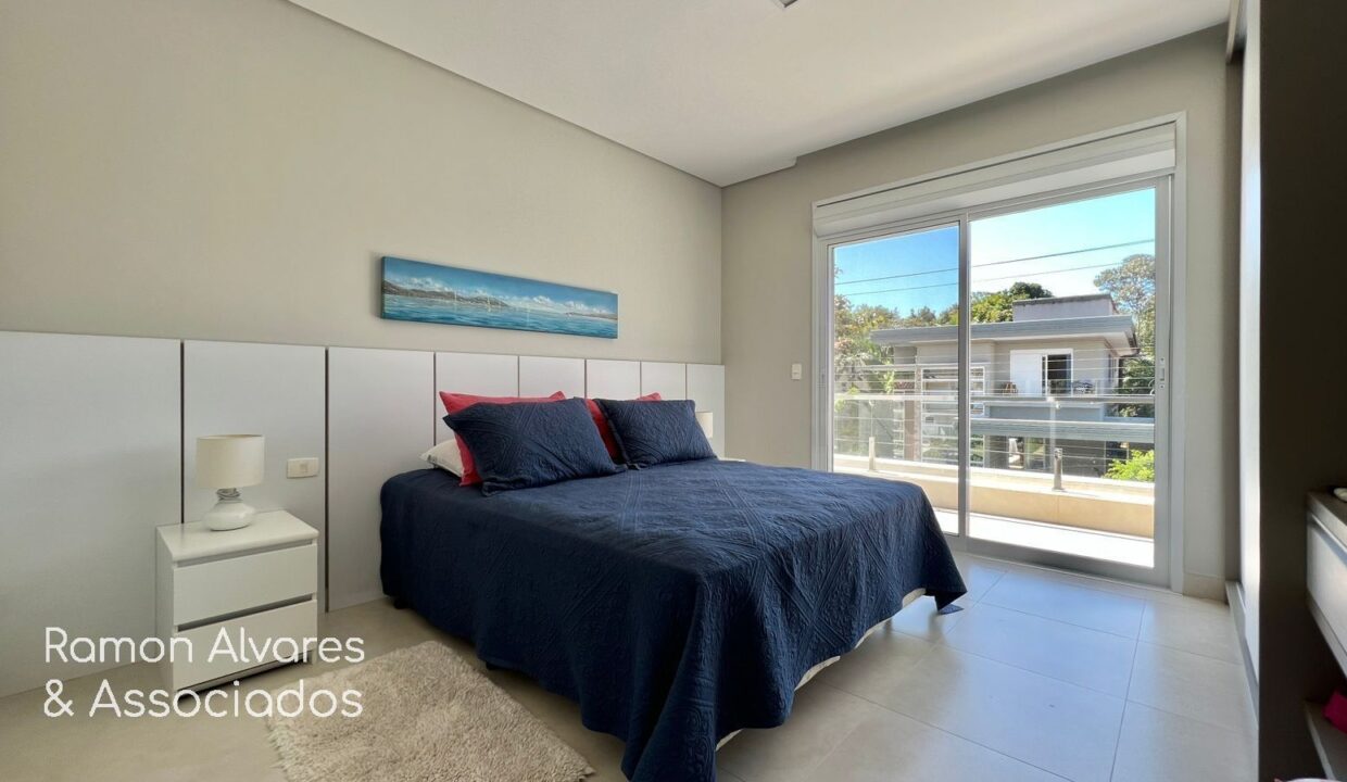 10153RV_foto_2025-10-31_01-00-52-22