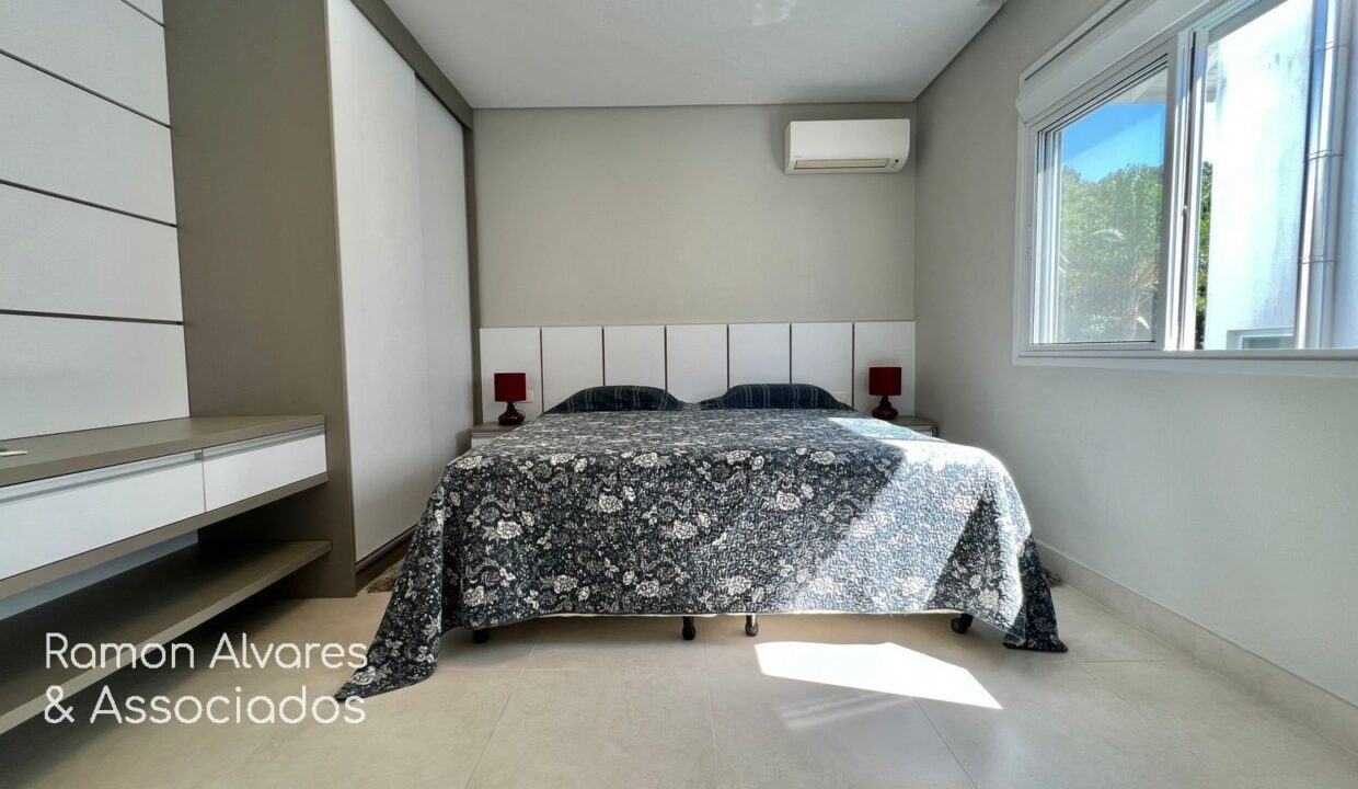 10153RV_foto_2025-10-31_01-00-52-23