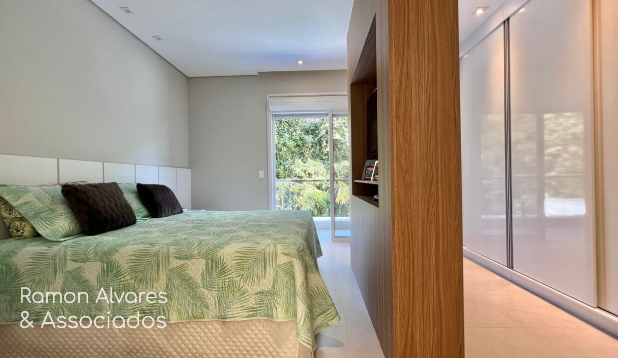 10153RV_foto_2025-10-31_01-00-52-25