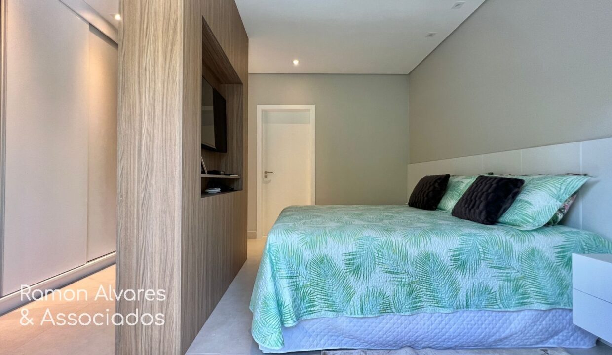 10153RV_foto_2025-10-31_01-00-52-26