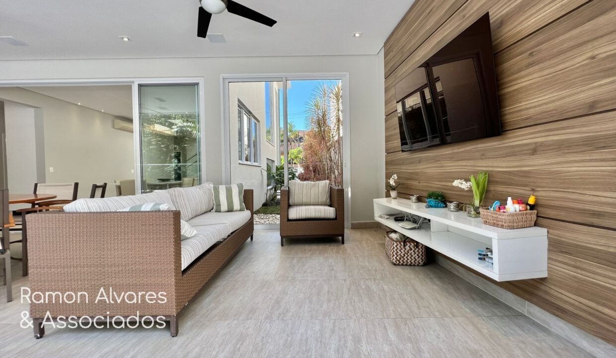 10153RV_foto_2025-10-31_01-00-52-3