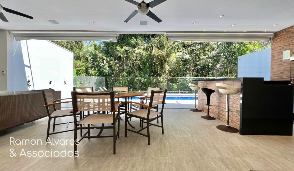 10153RV_foto_2025-10-31_01-00-52-4