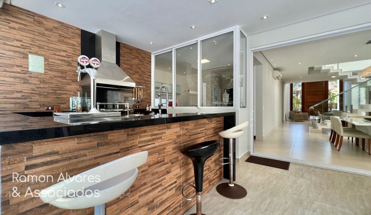 10153RV_foto_2025-10-31_01-00-52-5